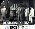 Nazra (1983) Movie Still 16 - www.desimovies.biz