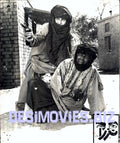 Nazra (1983) Movie Still 17 - www.desimovies.biz