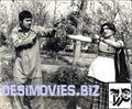 Nazra (1983) Movie Still 18 - www.desimovies.biz
