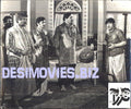 Nazra (1983) Movie Still 19 - www.desimovies.biz