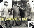 Nazra (1983) Movie Still 14 - www.desimovies.biz