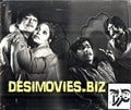 Nazra (1983) Movie Still 26 - www.desimovies.biz