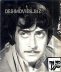 Nazra (1983) Movie Still 2 - www.desimovies.biz