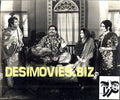 Nazra (1983) Movie Still 24 - www.desimovies.biz
