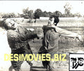 Nazra (1983) Movie Still 23 - www.desimovies.biz