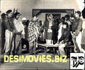 Nazra (1983) Movie Still 21 - www.desimovies.biz