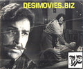 Nazra (1983) Movie Still 13 - www.desimovies.biz