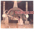 Nazuk Rishtay (1987) Movie Still 7 - www.desimovies.biz