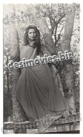 Neeli (1987-2000 ) Movie Still 5 - www.desimovies.biz