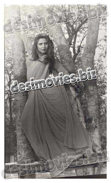 Neeli (1987-2000 ) Movie Still 5 - www.desimovies.biz