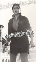 Neeli (1987-2000 ) Movie Still 2 - www.desimovies.biz