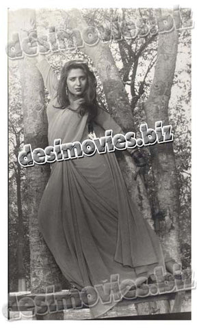 Neeli (1987-2000 ) Movie Still 5 - www.desimovies.biz
