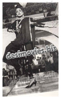 Neeli (1987-2000 ) Movie Still 4 - www.desimovies.biz