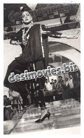 Neeli (1987-2000 ) Movie Still 4 - www.desimovies.biz