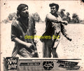 Neeli Bar (1967) Movie Still - www.desimovies.biz