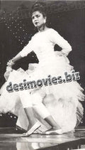 Neeli (1987-2000 ) Movie Still 3 - www.desimovies.biz