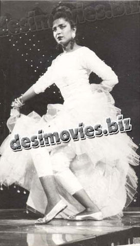 Neeli (1987-2000 ) Movie Still 3
