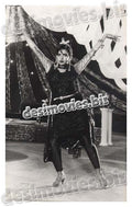 Neeli (1987-2000 ) Movie Still 6 - www.desimovies.biz
