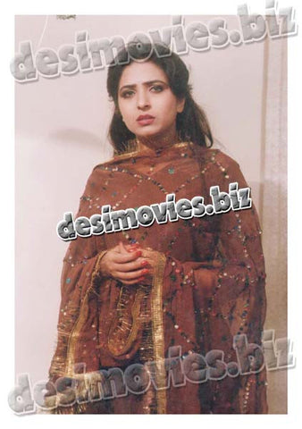 Neeli (1987-2000 ) Movie Still - www.desimovies.biz