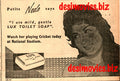 Neelo (1960) Lux Advert - www.desimovies.biz