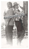 Nehla Dehla (1994) Movie Still 2 - www.desimovies.biz