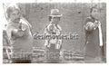Nehla Dehla (1994) Movie Still 1 - www.desimovies.biz