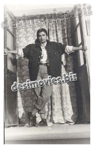 Nehla Dehla (1994) Movie Still 3 - www.desimovies.biz