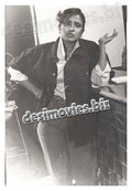 Nehla Dehla (1994) Movie Still - www.desimovies.biz