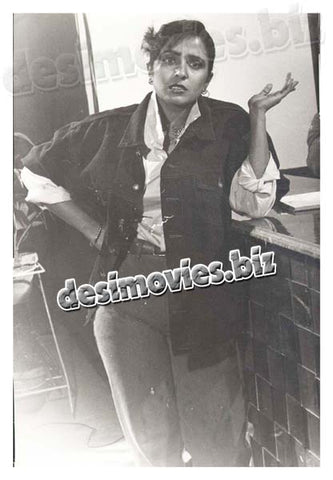 Nehla Dehla (1994) Movie Still