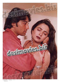 Neeli (1987-2000 ) Movie Still 7 - www.desimovies.biz