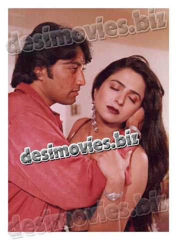 Neeli (1987-2000 ) Movie Still 7 - www.desimovies.biz
