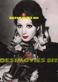 Neelo (Lollywood Star) Movie Still 4 - www.desimovies.biz