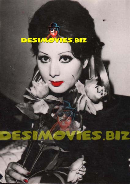 Neelo (Lollywood Star) Movie Still 4 - www.desimovies.biz