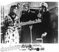 Nain Mily Chain Kahan (unreleased -1965) Movie Still 8 - www.desimovies.biz
