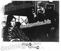 Nain Mily Chain Kahan (unreleased -1965) Movie Still 7 - www.desimovies.biz