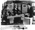 Nain Mily Chain Kahan (unreleased -1965) Movie Still 6 - www.desimovies.biz