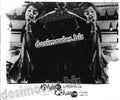 Nain Mily Chain Kahan (unreleased -1965) Movie Still 4 - www.desimovies.biz