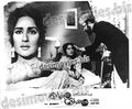 Nain Mily Chain Kahan (unreleased -1965) Movie Still 2 - www.desimovies.biz