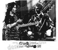Nain Mily Chain Kahan (unreleased -1965) Movie Still 9 - www.desimovies.biz