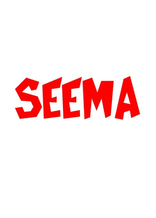 Seema  (1963) - www.desimovies.biz