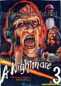 Nightmare On Elm Street 3 (1987) - www.desimovies.biz
