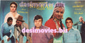 Nikkah (1985) Lollywood Original Booklet - www.desimovies.biz
