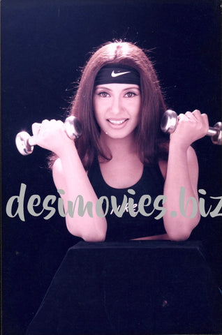 Nirma - Postcard - www.desimovies.biz