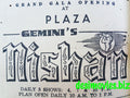 Nishan (1949) Press Ad - www.desimovies.biz