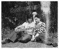 Nishani (1979) Movie Still - www.desimovies.biz