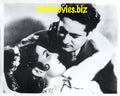 Dopatta (1952) Movie Still 12 - www.desimovies.biz