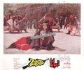 Zabata (1993) Movie Still 6 - www.desimovies.biz