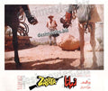Zabata (1993) Movie Still 19 - www.desimovies.biz
