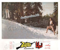 Zabata (1993) Movie Still 9 - www.desimovies.biz