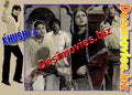 Khushia (1973) Movie Still 9 - www.desimovies.biz
